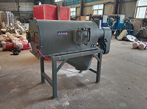 PP电子(中国)官方网站