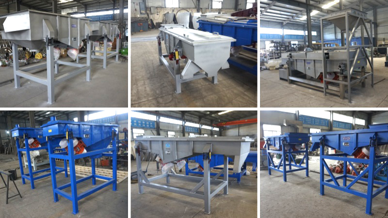 PP电子(中国)官方网站