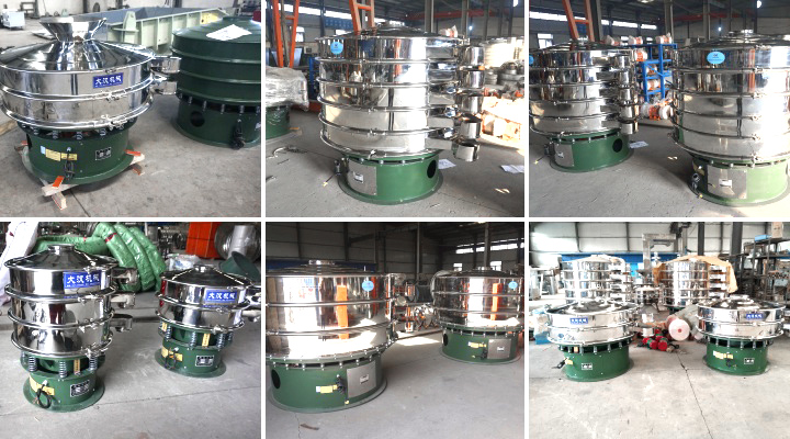 PP电子(中国)官方网站