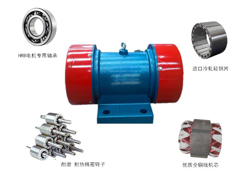 PP电子(中国)官方网站