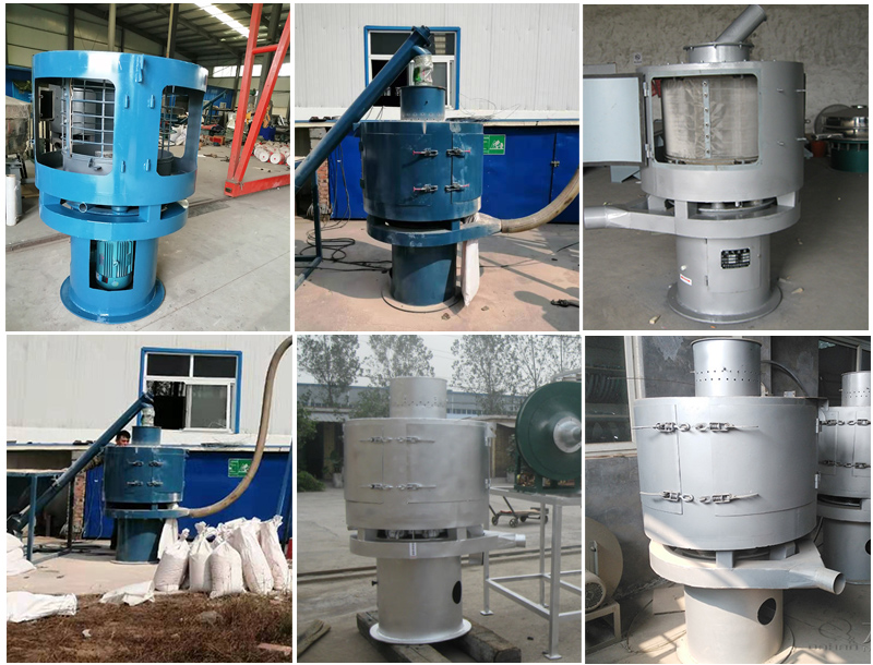 PP电子(中国)官方网站