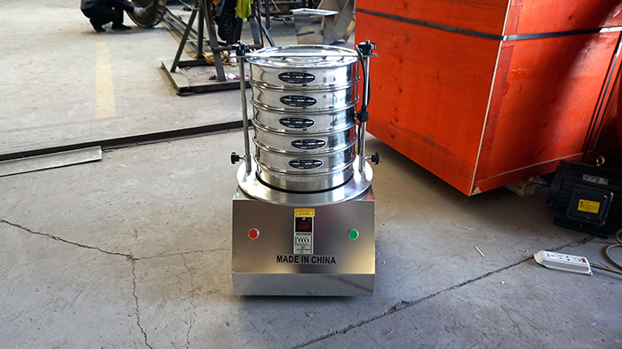 PP电子(中国)官方网站