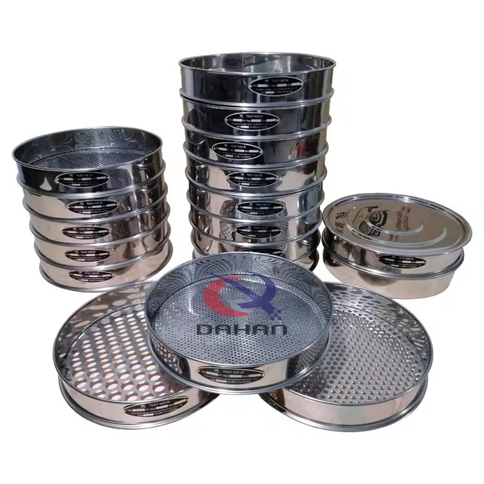 PP电子(中国)官方网站