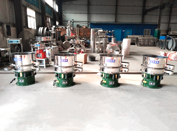 PP电子(中国)官方网站