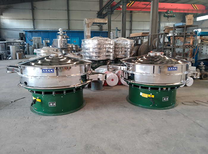 PP电子(中国)官方网站