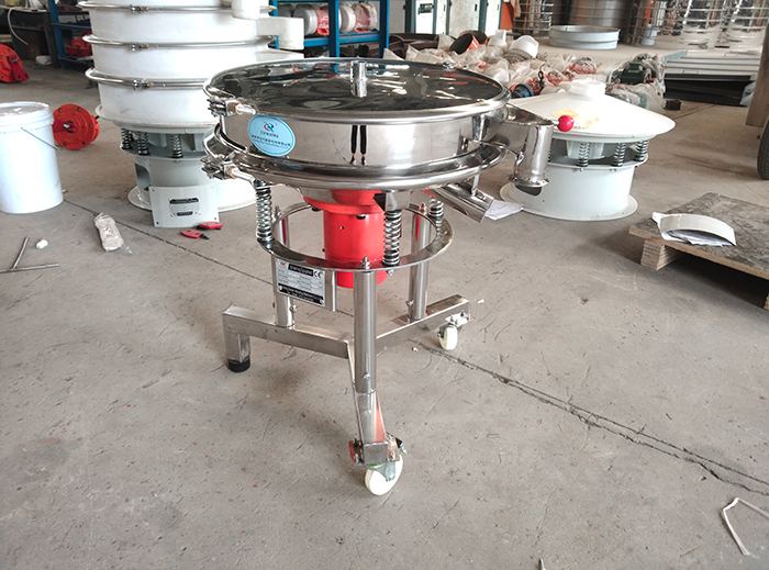 PP电子(中国)官方网站