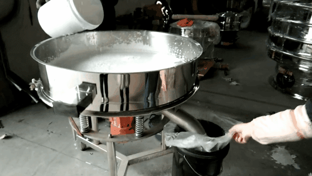 PP电子(中国)官方网站