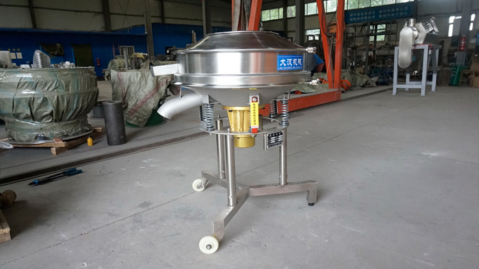 PP电子(中国)官方网站