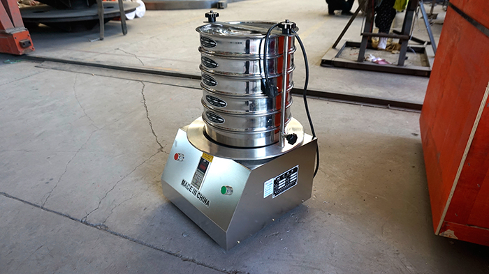 PP电子(中国)官方网站