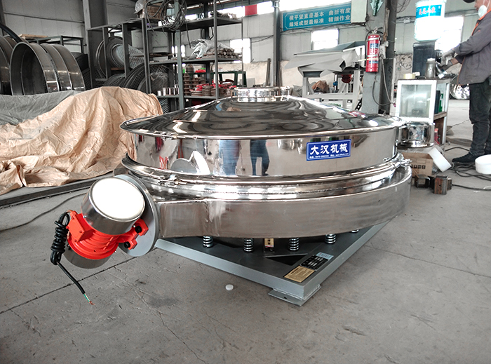 PP电子(中国)官方网站