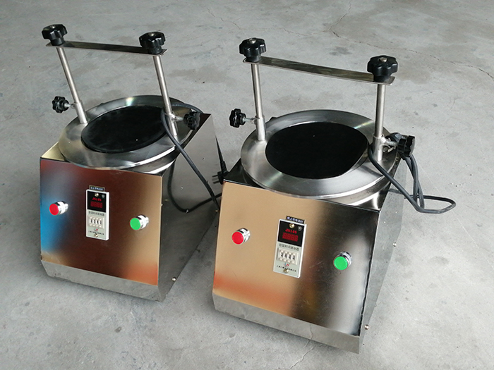 PP电子(中国)官方网站