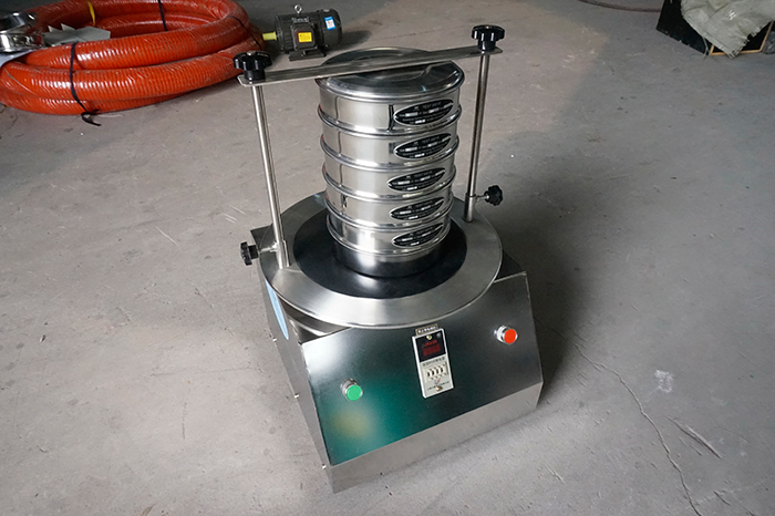 PP电子(中国)官方网站