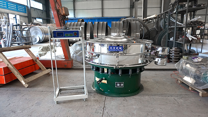 PP电子(中国)官方网站