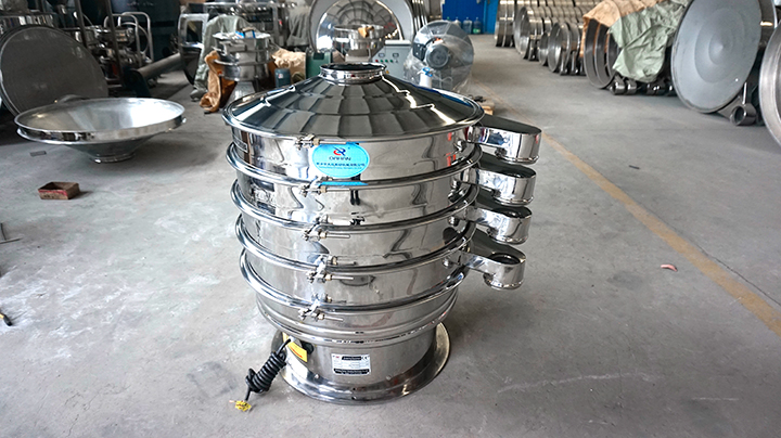 PP电子(中国)官方网站