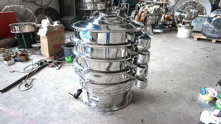 PP电子(中国)官方网站