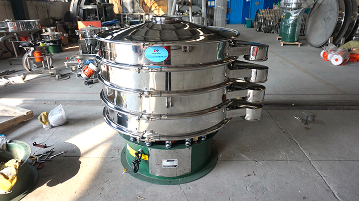 PP电子(中国)官方网站