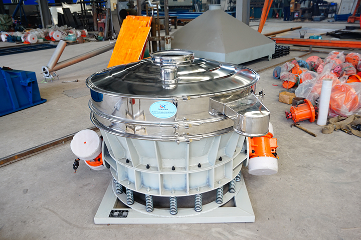 PP电子(中国)官方网站