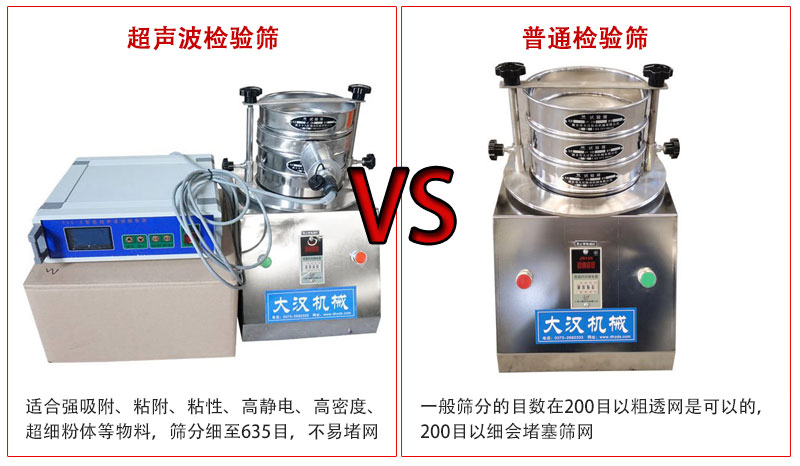 PP电子(中国)官方网站