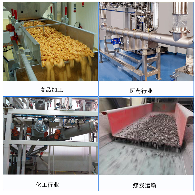 PP电子(中国)官方网站