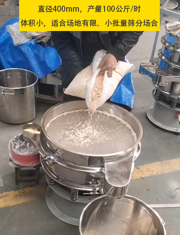 PP电子(中国)官方网站