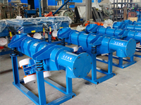 PP电子(中国)官方网站