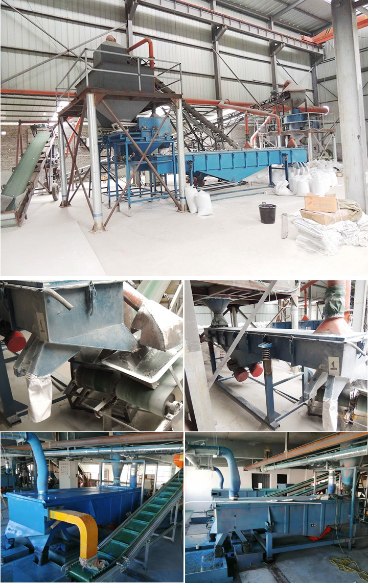 PP电子(中国)官方网站