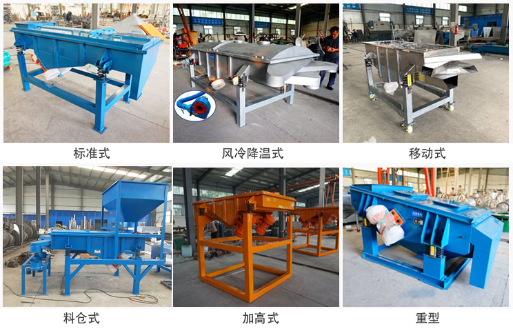 PP电子(中国)官方网站