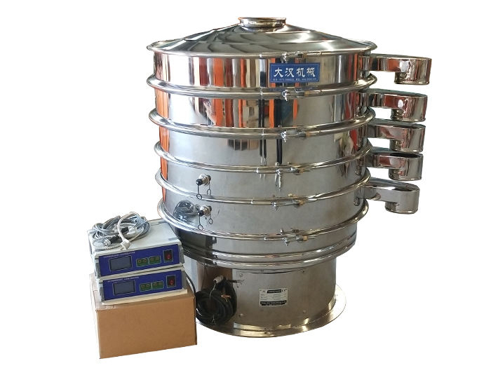 PP电子(中国)官方网站