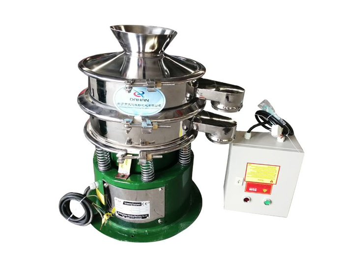 PP电子(中国)官方网站