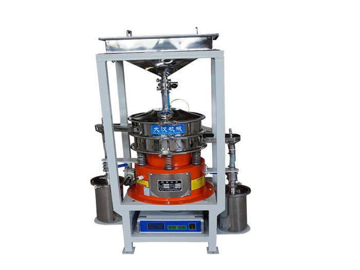 PP电子(中国)官方网站