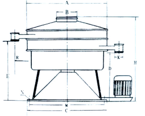 PP电子(中国)官方网站