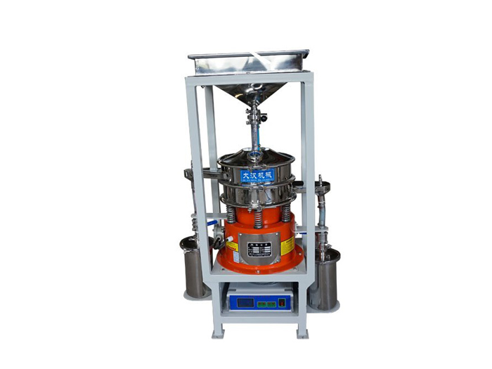 PP电子(中国)官方网站