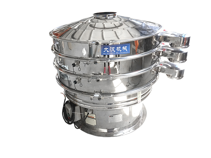 PP电子(中国)官方网站