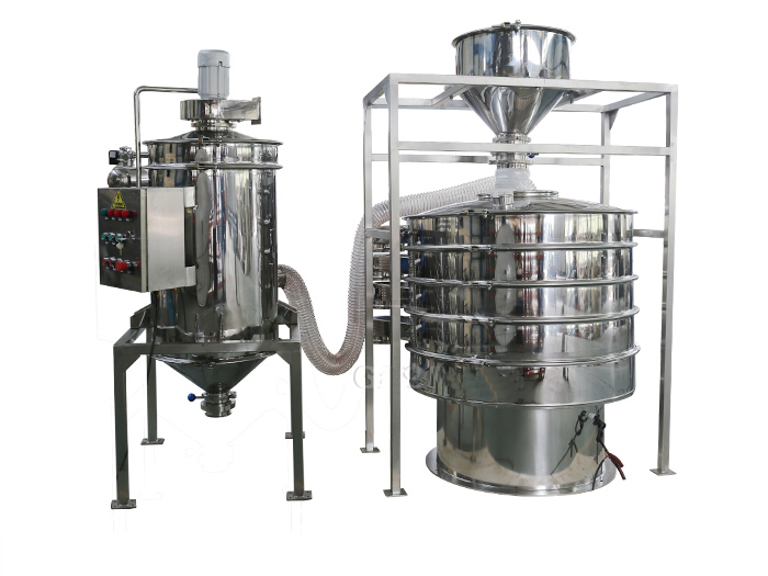 PP电子(中国)官方网站