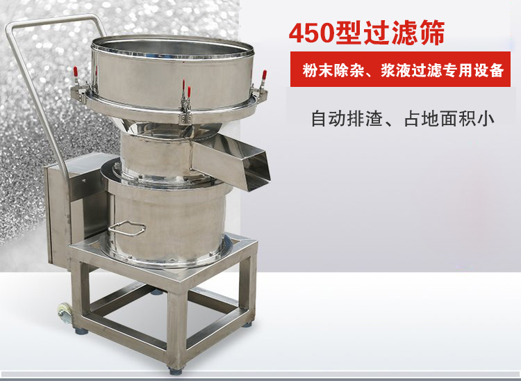 PP电子(中国)官方网站