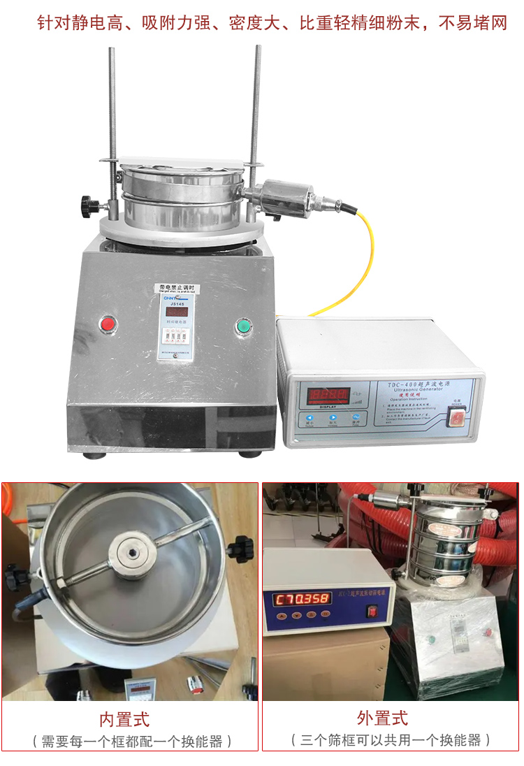 PP电子(中国)官方网站