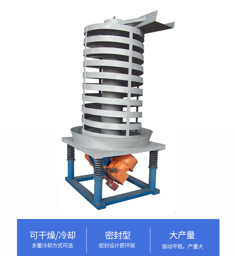 PP电子(中国)官方网站