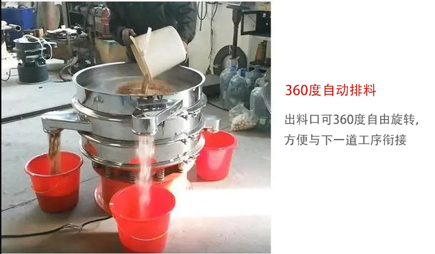 PP电子(中国)官方网站