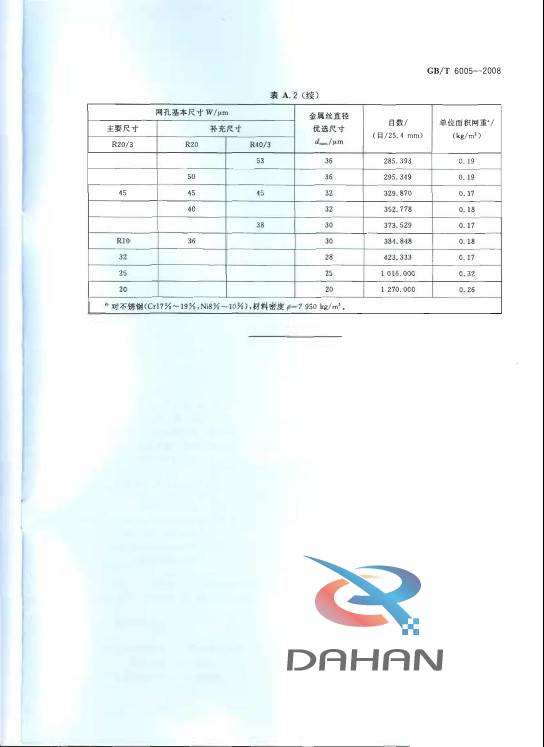 PP电子(中国)官方网站