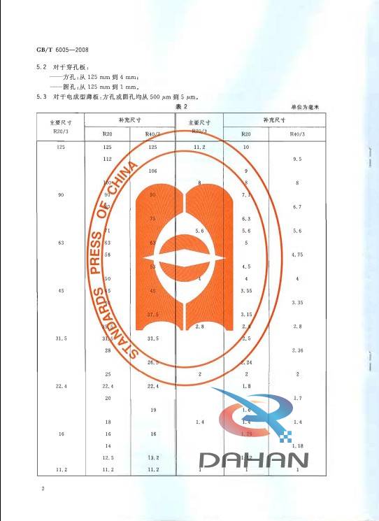 PP电子(中国)官方网站